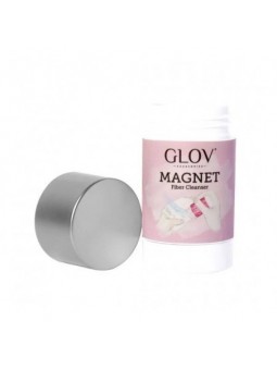 GLOV Magnet Cleanser Stick...