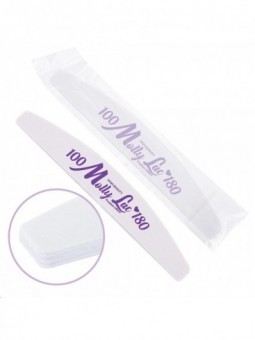 MollyLac High Quality...