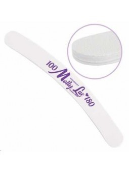 MollyLac High Quality...