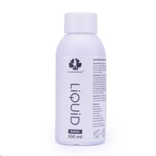 MollyLac Flüssig für Acryl Basic 100 ml