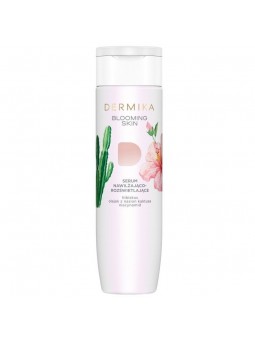 Dermika BLOOMING SKIN Serum...