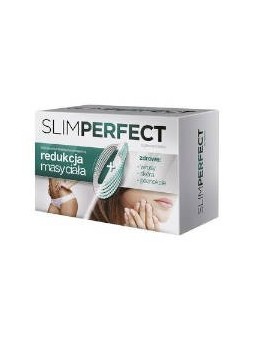 Slimperfect 60 tablets
