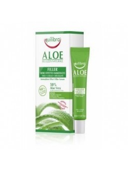 Equilibra Aloesowe Serum...