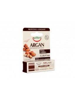 Equilibra Arganowy Balsam...