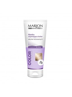 Marion Color Maska...
