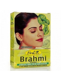Hesh Brahmi Powdered herbal...