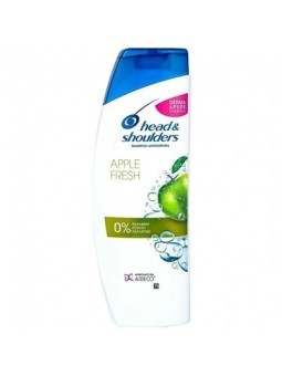 Head & Shoulders Szampon do...