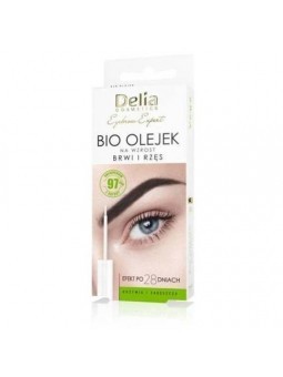 Delia Expert Bio Oil for...