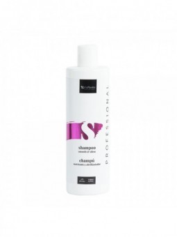 Vis Plantis Professional...