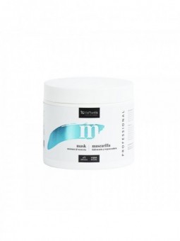Vis Plantis Professional...