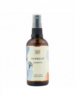 Nature Queen Hydrolat with...