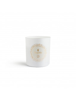 Flagolie Natural Soy Candle...
