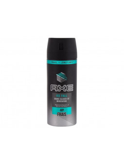 Axe Ice Fall dezodorant w...