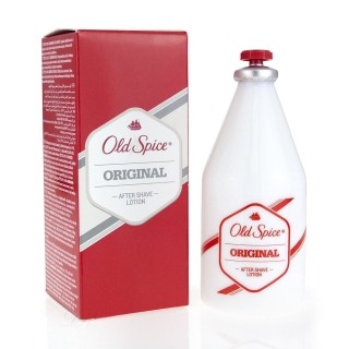 Old Spice Aftershave Original Aftershave 100 ml