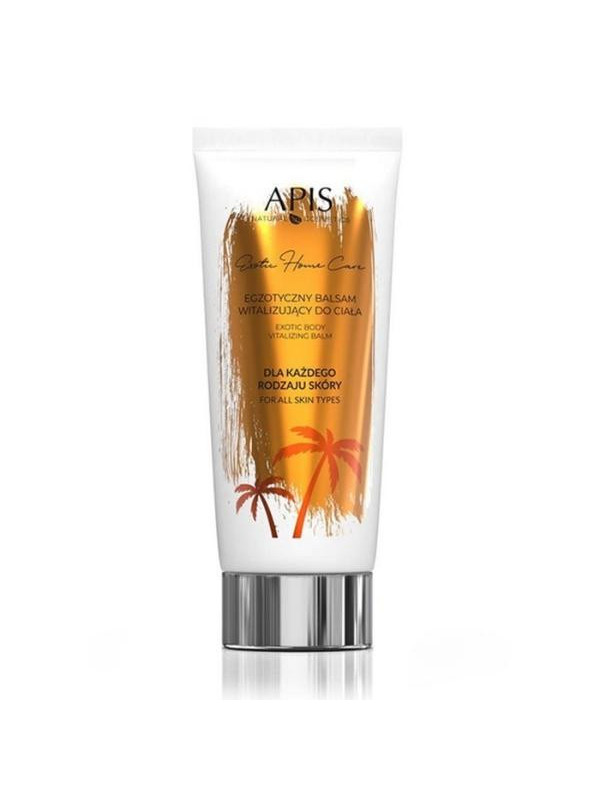 Apis Exotic Home Care 200 ml