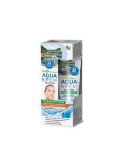 FitoKosmetik Aqua Krem do...