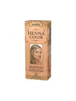 Venita Henna Color...