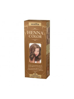 Venita Henna Color Coloring...