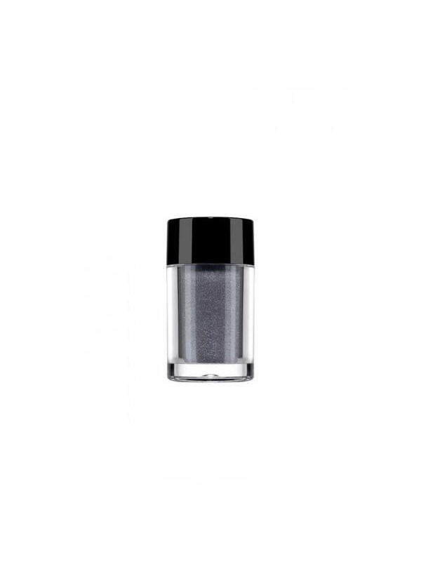 Pierre Rene Professional Los ooglidpigment /21/ Platinum 1, 5 g