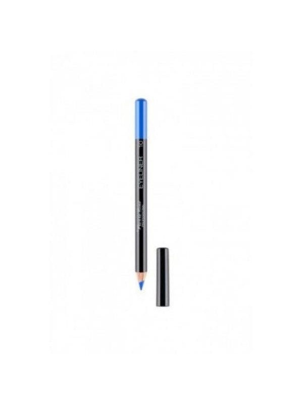 Олівець Pierre Rene Professional Eyeliner /10/ 1,14 г