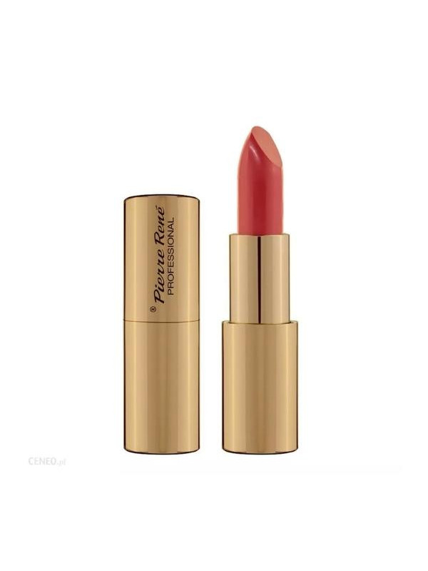 Pierre Rene Professional Royal Mat Lipstick /32/ Red Blade 4,8 г