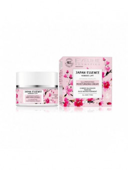 Eveline Japan Essence...