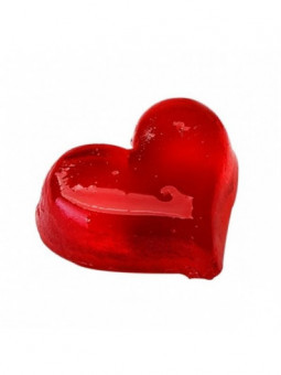 Organique Glycerin Soap Red...