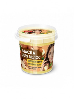 FitoKosmetik Organic...