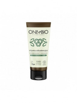 ONLYBIO Fitosterol Odżywka...