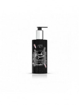 Apis Black Dream Care Hand...