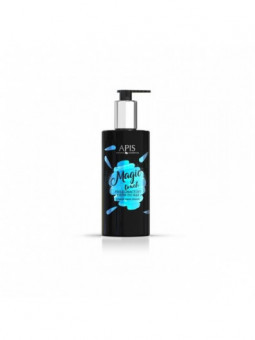 Apis Magic Touch Care Hand...