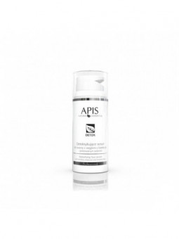 Apis Detox Serum do twarzy...