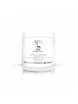 Apis Kakadu Plum śliwkowa...