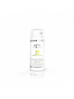 Apis Hydro Evolution...