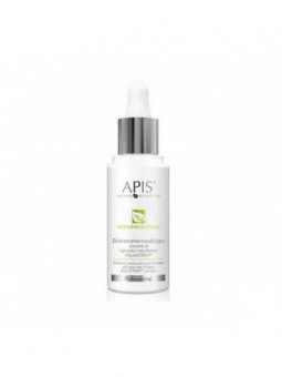 Apis Hydro Evolution...