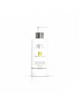 Apis Fresh Lime Terapis...