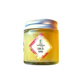 Nowa Kosmetyka Light Sunshine Gel 30 ml