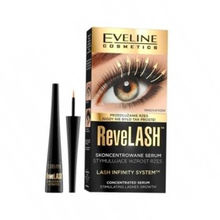 Eveline ReveLASH geconcentreerd Serum 1 stuk