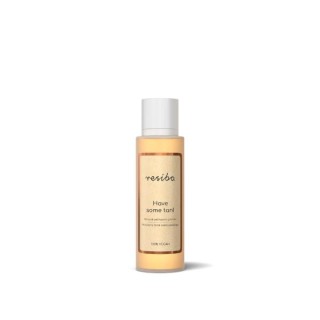 Resibo Have Some Tan! naturalny Tonik samoopalający 100 ml