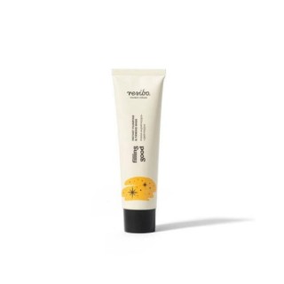 Resibo Feeling Good Opvullend en verstevigend masker 50 ml