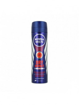 Nivea Men Antyperspirant...