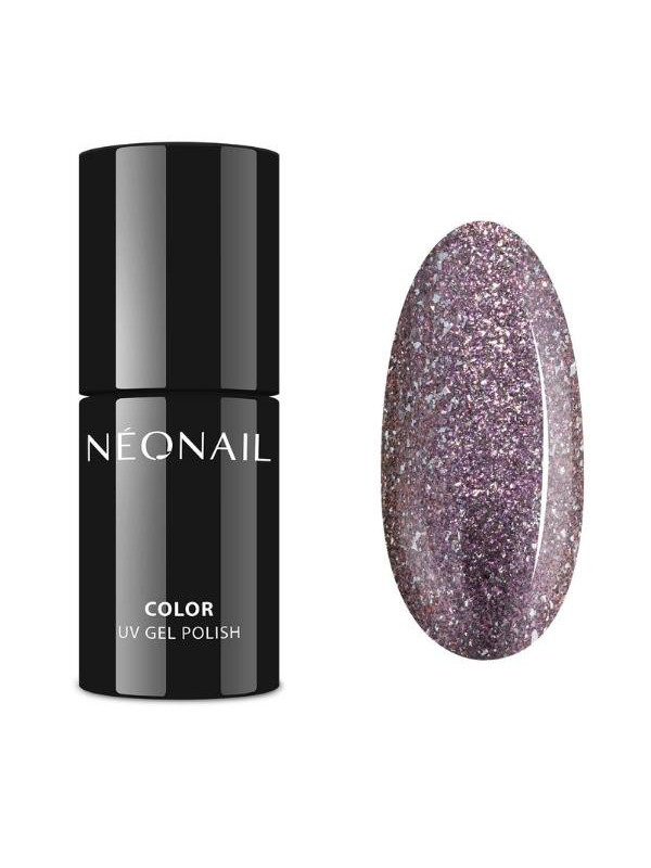 NeoNail Magical Halo hybride lak 7,2 ml