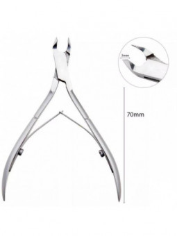 NeoNail Cuticle clippers 3...