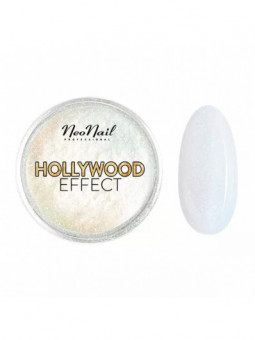 NeoNail Hollywood Effect...