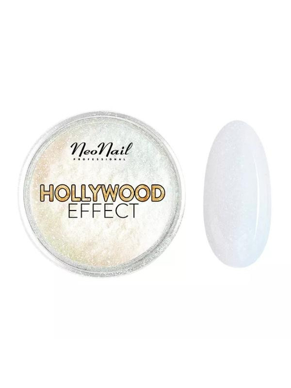 Пудра NeoNail Hollywood Effect 2 г