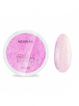 NeoNail Pollen Arielle...