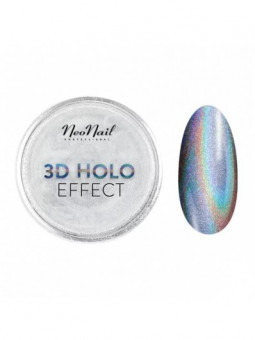 NeoNail 3D Holo Effect...