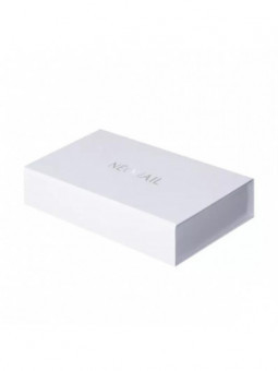 NeoNail Gift box for 5 nail...