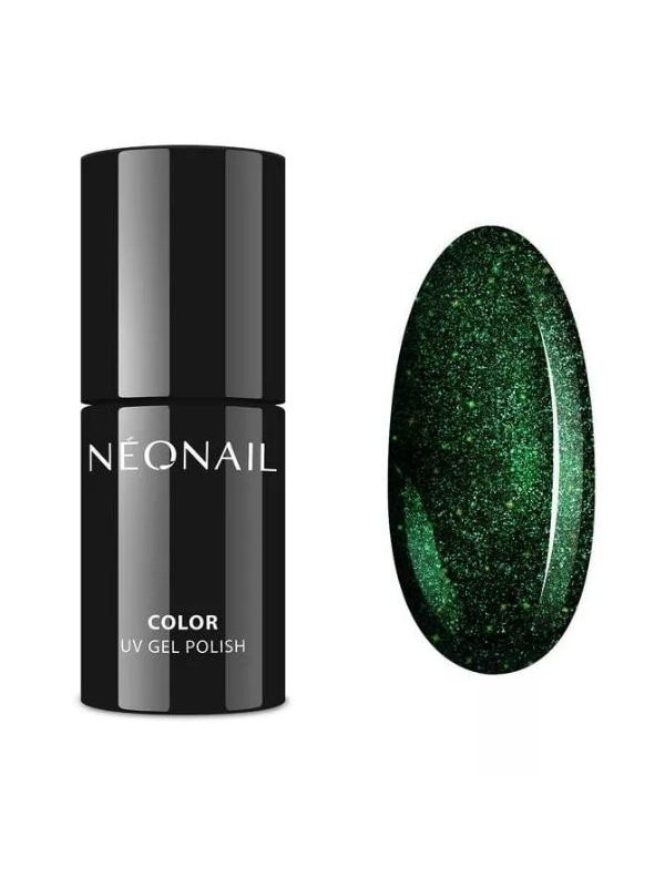 NeoNail Find Freedom Hybride Vernis 7,2 ml