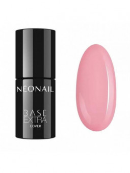 NeoNail Base Extra Cover...